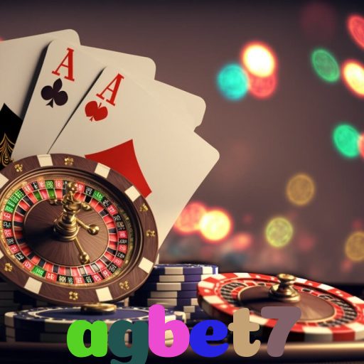 agbet7: Aposta Facilmente com Funcionalidades Completas no Aplicativo Móvel