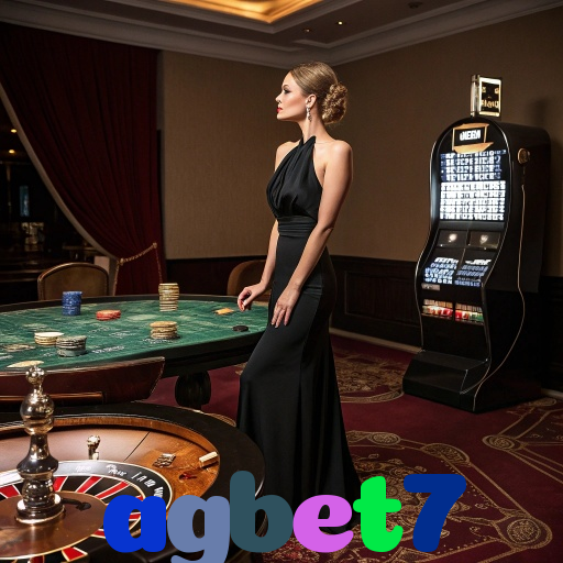 agbet7: Aposta Facilmente com Funcionalidades Completas no Aplicativo Móvel