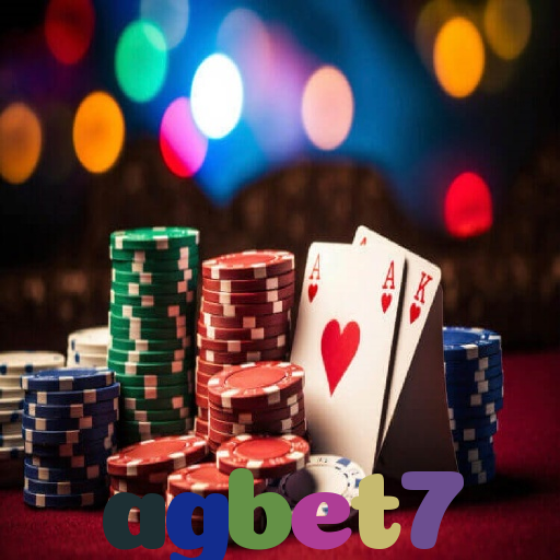 agbet7: Aposta Facilmente com Funcionalidades Completas no Aplicativo Móvel