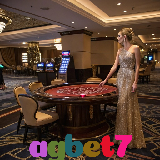 agbet7: Aposta Facilmente com Funcionalidades Completas no Aplicativo Móvel
