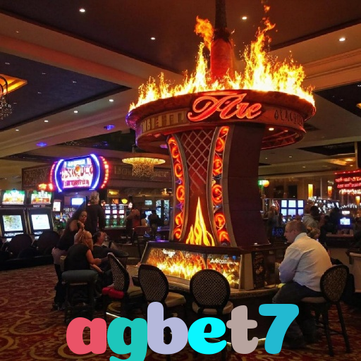 agbet7: Aposta Facilmente com Funcionalidades Completas no Aplicativo Móvel