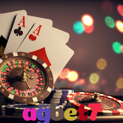 agbet7: Aposta Facilmente com Funcionalidades Completas no Aplicativo Móvel