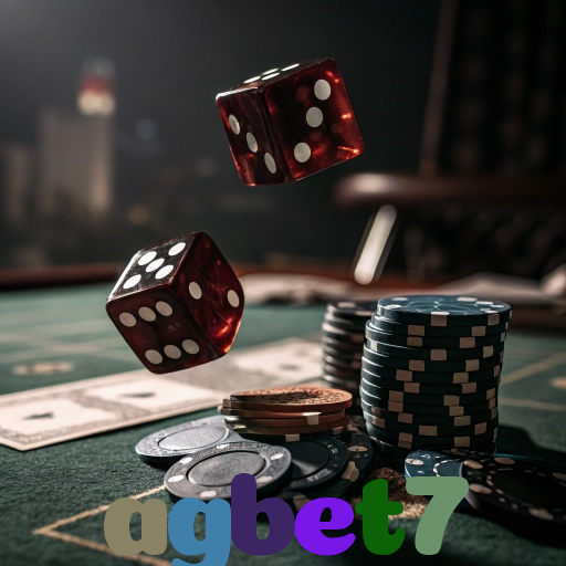 agbet7: Aposta Facilmente com Funcionalidades Completas no Aplicativo Móvel