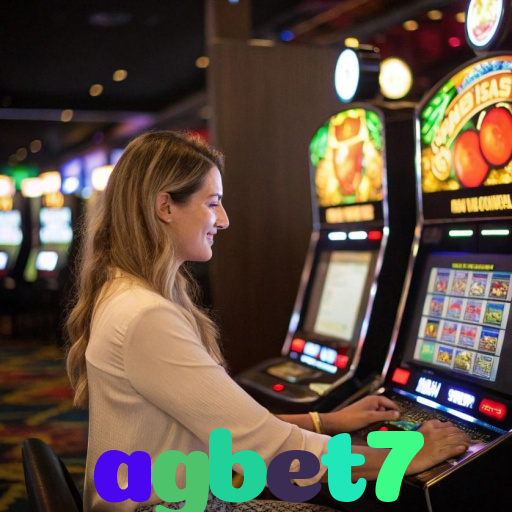 agbet7: Aposta Facilmente com Funcionalidades Completas no Aplicativo Móvel