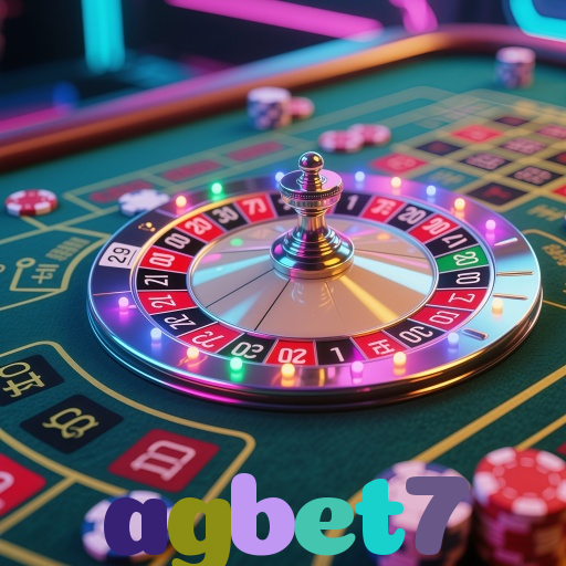 agbet7: Aposta Facilmente com Funcionalidades Completas no Aplicativo Móvel