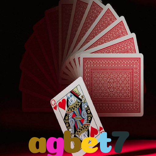 agbet7: Aposta Facilmente com Funcionalidades Completas no Aplicativo Móvel