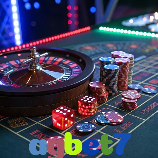 agbet7: Aposta Facilmente com Funcionalidades Completas no Aplicativo Móvel