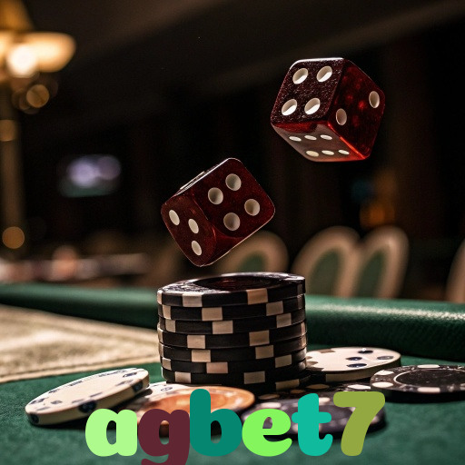 agbet7: Aposta Facilmente com Funcionalidades Completas no Aplicativo Móvel