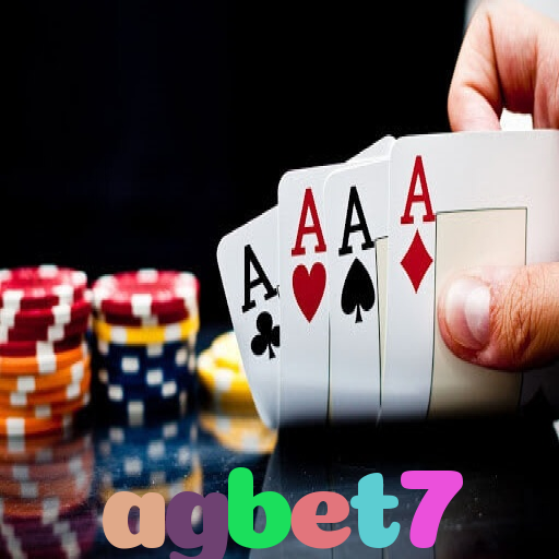 agbet7: Aposta Facilmente com Funcionalidades Completas no Aplicativo Móvel
