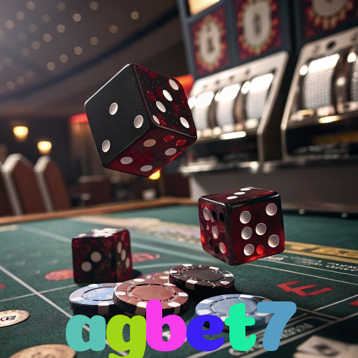agbet7: Aposta Facilmente com Funcionalidades Completas no Aplicativo Móvel