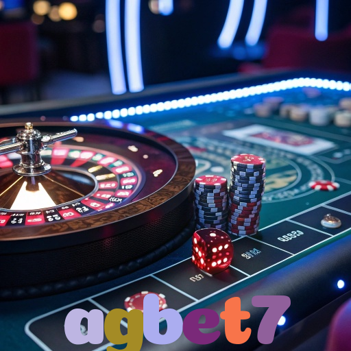 agbet7: Aposta Facilmente com Funcionalidades Completas no Aplicativo Móvel