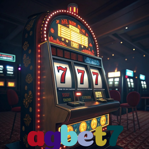 agbet7: Aposta Facilmente com Funcionalidades Completas no Aplicativo Móvel