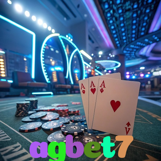 agbet7: Aposta Facilmente com Funcionalidades Completas no Aplicativo Móvel