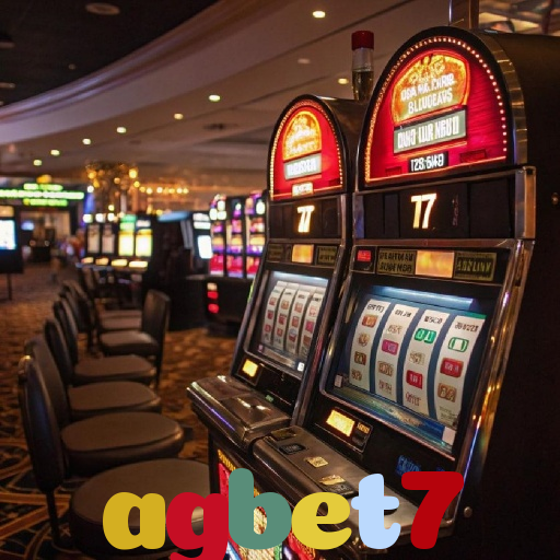 agbet7: Aposta Facilmente com Funcionalidades Completas no Aplicativo Móvel