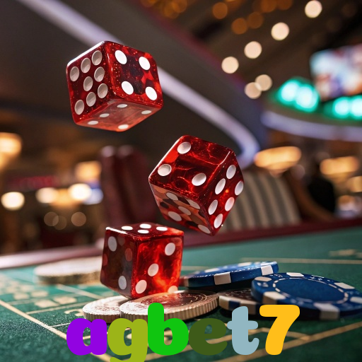 agbet7: Aposta Facilmente com Funcionalidades Completas no Aplicativo Móvel