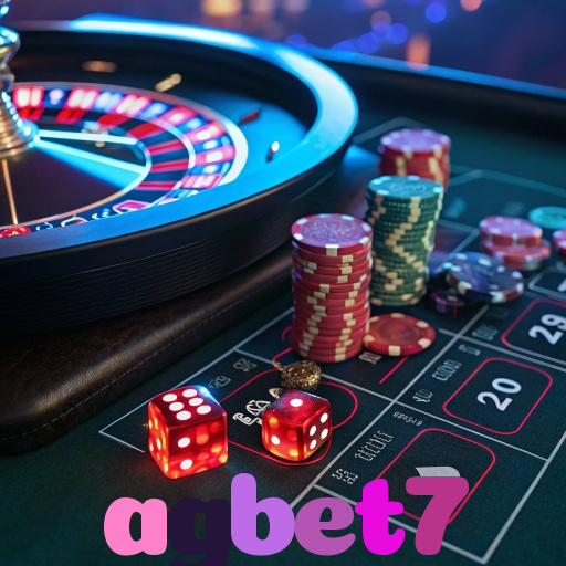 agbet7: Aposta Facilmente com Funcionalidades Completas no Aplicativo Móvel