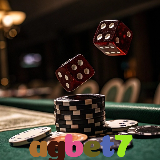 agbet7: Aposta Facilmente com Funcionalidades Completas no Aplicativo Móvel