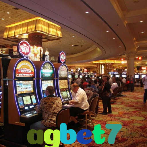 agbet7: Aposta Facilmente com Funcionalidades Completas no Aplicativo Móvel
