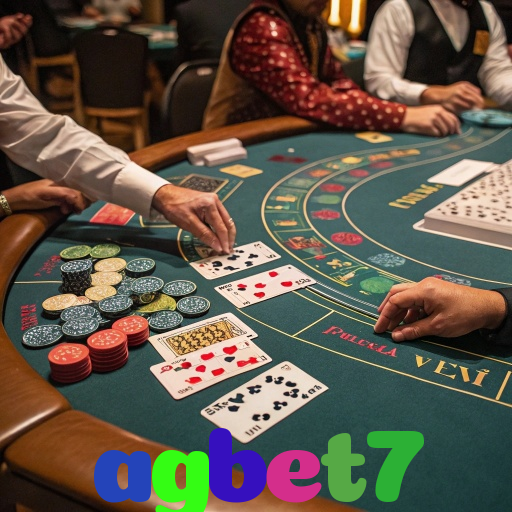 agbet7: Aposta Facilmente com Funcionalidades Completas no Aplicativo Móvel