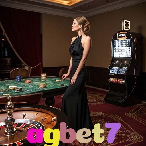 agbet7: Aposta Facilmente com Funcionalidades Completas no Aplicativo Móvel
