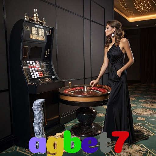 agbet7: Aposta Facilmente com Funcionalidades Completas no Aplicativo Móvel
