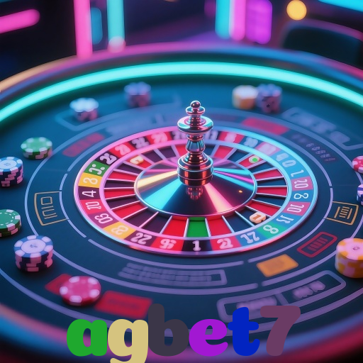 agbet7: Aposta Facilmente com Funcionalidades Completas no Aplicativo Móvel