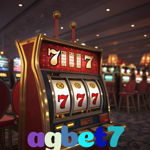 agbet7: Aposta Facilmente com Funcionalidades Completas no Aplicativo Móvel