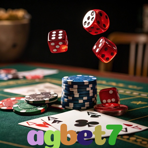 agbet7: Aposta Facilmente com Funcionalidades Completas no Aplicativo Móvel