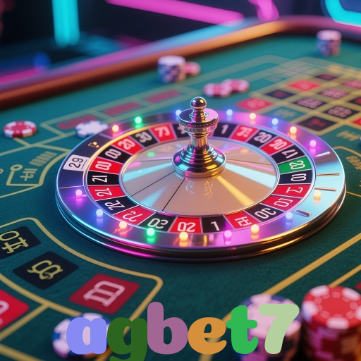 agbet7: Aposta Facilmente com Funcionalidades Completas no Aplicativo Móvel