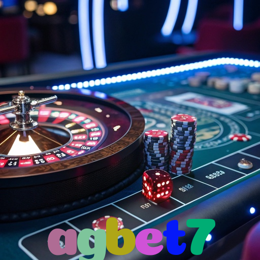agbet7: Aposta Facilmente com Funcionalidades Completas no Aplicativo Móvel
