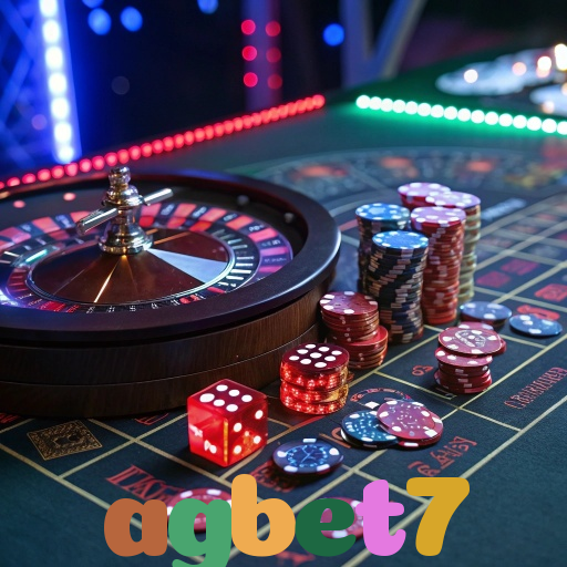 agbet7: Aposta Facilmente com Funcionalidades Completas no Aplicativo Móvel