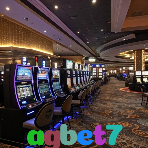 agbet7: Aposta Facilmente com Funcionalidades Completas no Aplicativo Móvel