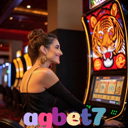 agbet7: Aposta Facilmente com Funcionalidades Completas no Aplicativo Móvel