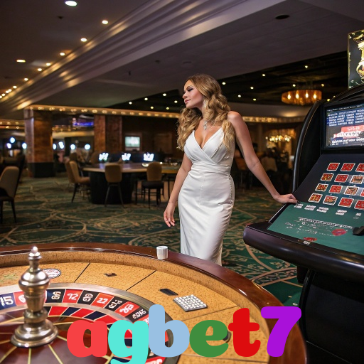 agbet7: Aposta Facilmente com Funcionalidades Completas no Aplicativo Móvel