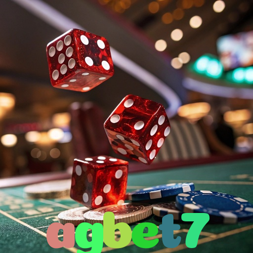 agbet7: Aposta Facilmente com Funcionalidades Completas no Aplicativo Móvel