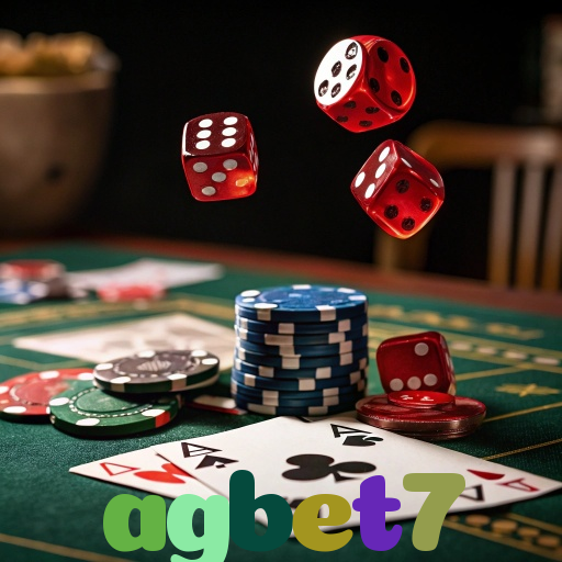 agbet7: Aposta Facilmente com Funcionalidades Completas no Aplicativo Móvel