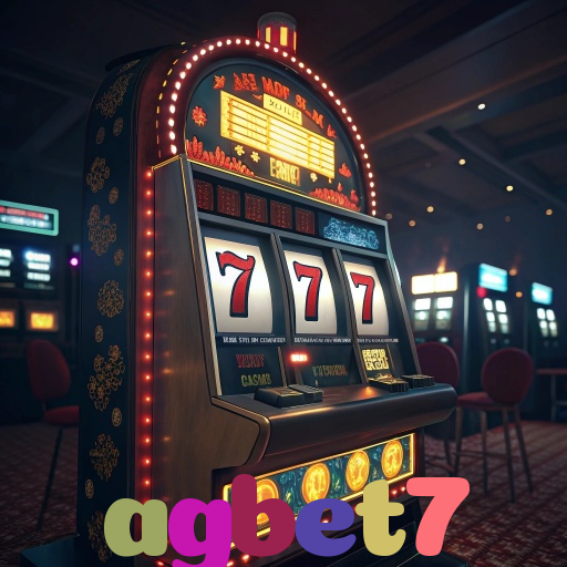 agbet7: Aposta Facilmente com Funcionalidades Completas no Aplicativo Móvel