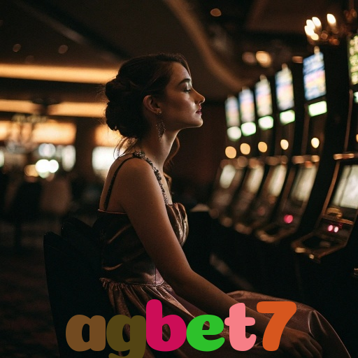 agbet7: Aposta Facilmente com Funcionalidades Completas no Aplicativo Móvel