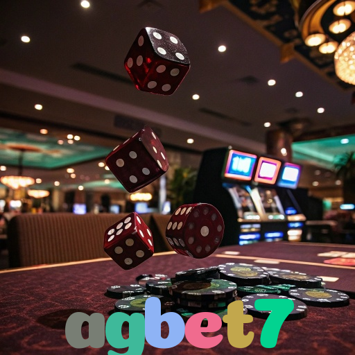 agbet7: Aposta Facilmente com Funcionalidades Completas no Aplicativo Móvel