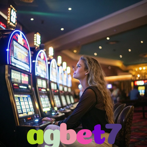agbet7: Aposta Facilmente com Funcionalidades Completas no Aplicativo Móvel