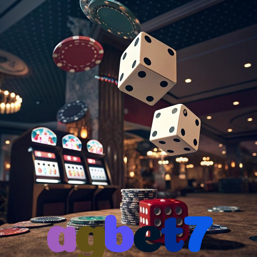 agbet7: Aposta Facilmente com Funcionalidades Completas no Aplicativo Móvel