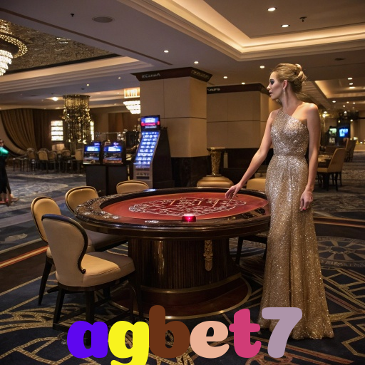 agbet7: Aposta Facilmente com Funcionalidades Completas no Aplicativo Móvel