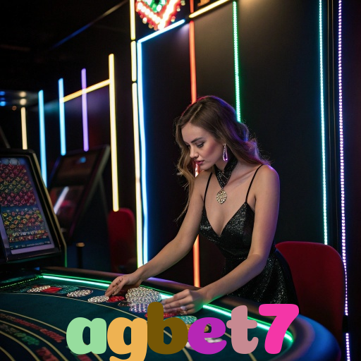 agbet7: Aposta Facilmente com Funcionalidades Completas no Aplicativo Móvel