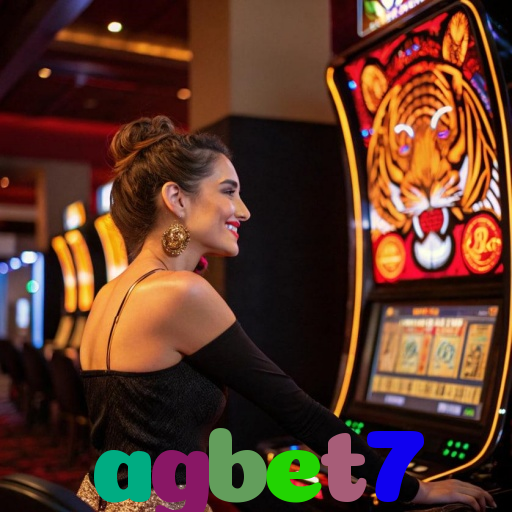 agbet7: Aposta Facilmente com Funcionalidades Completas no Aplicativo Móvel