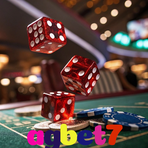 agbet7: Aposta Facilmente com Funcionalidades Completas no Aplicativo Móvel