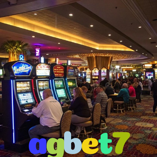 agbet7: Aposta Facilmente com Funcionalidades Completas no Aplicativo Móvel