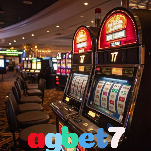 agbet7: Aposta Facilmente com Funcionalidades Completas no Aplicativo Móvel