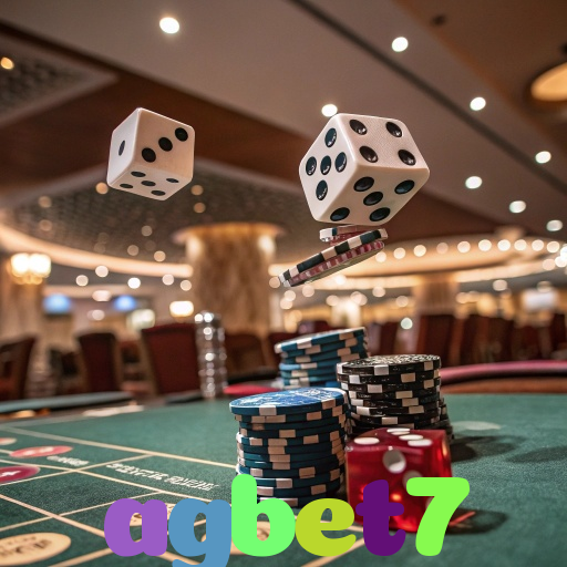 agbet7: Aposta Facilmente com Funcionalidades Completas no Aplicativo Móvel