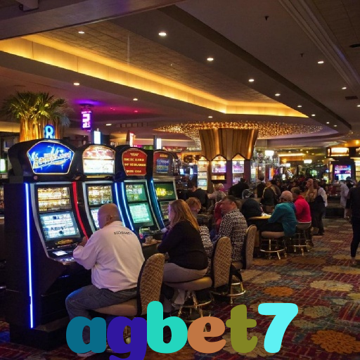 agbet7: Aposta Facilmente com Funcionalidades Completas no Aplicativo Móvel