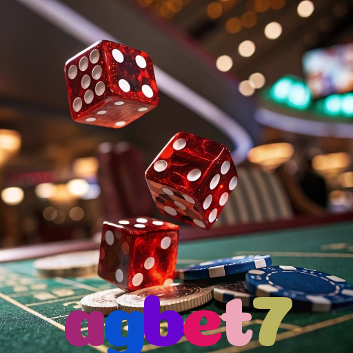 agbet7: Aposta Facilmente com Funcionalidades Completas no Aplicativo Móvel
